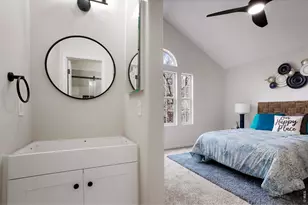 3040 W 107th Pl, Westminster, CO 80031 - Photo 20