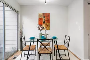 3040 W 107th Pl, Westminster, CO 80031 - Photo 6