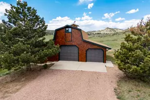 11881 W County Rd 74e, Livermore, CO 80536 - Photo 36