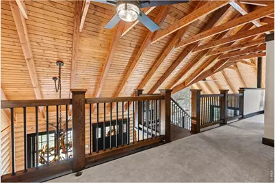 11881 W County Road 74E, Livermore, CO 80536 - Photo 24