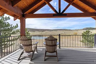 11881 W County Rd 74e, Livermore, CO 80536 - Photo 34