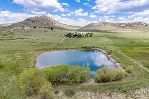 11881 W County Rd 74e, Livermore, CO 80536 - Photo 44
