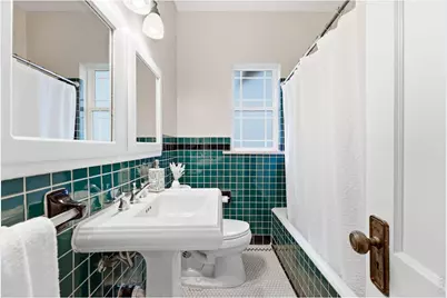 309 S High St, Denver, CO 80209 - Photo 20