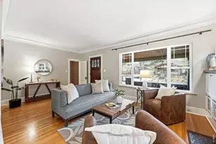 309 S High St, Denver, CO 80209 - Photo 14