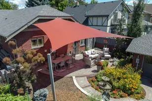 309 S High St, Denver, CO 80209 - Photo 2