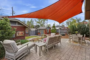 309 S High St, Denver, CO 80209 - Photo 36