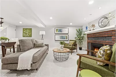 309 S High St, Denver, CO 80209 - Photo 6