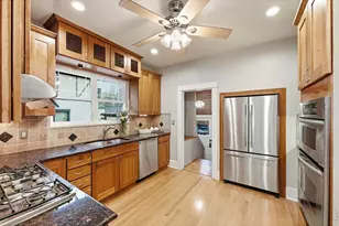 309 S High St, Denver, CO 80209 - Photo 18