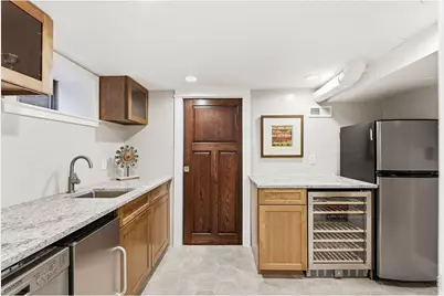 309 S High St, Denver, CO 80209 - Photo 30