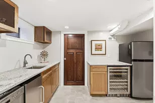 309 S High St, Denver, CO 80209 - Photo 30
