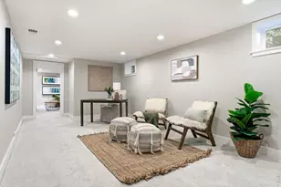 309 S High St, Denver, CO 80209 - Photo 28