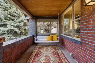 309 S High St, Denver, CO 80209 - Photo 10