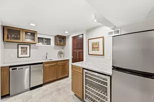 309 S High St, Denver, CO 80209 - Photo 8