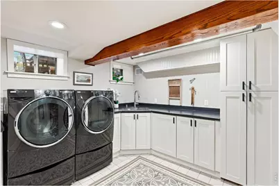 309 S High St, Denver, CO 80209 - Photo 34