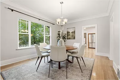 309 S High St, Denver, CO 80209 - Photo 4