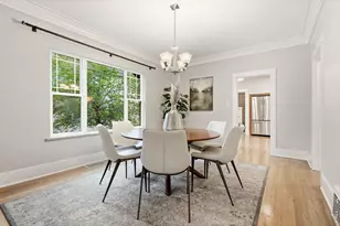 309 S High St, Denver, CO 80209 - Photo 4