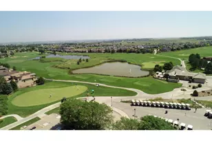 6226 Vernazza Way, Windsor, CO 80550 - Photo 38