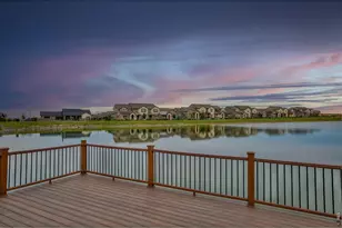 6226 Vernazza Way, Windsor, CO 80550 - Photo 40