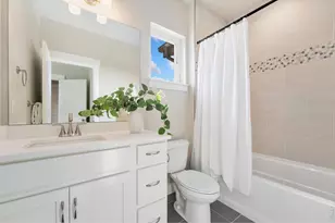 6226 Vernazza Way, Windsor, CO 80550 - Photo 20