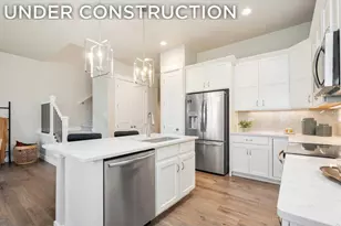 6226 Vernazza Way, Windsor, CO 80550 - Photo 1