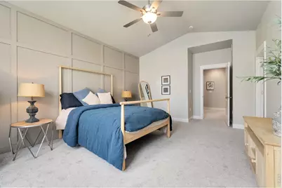 6226 Vernazza Way #2, Windsor, CO 80550 - Photo 12