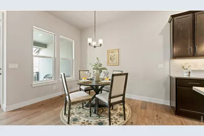 6226 Vernazza Way #3, Windsor, CO 80550 - Photo 6