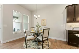 6226 Vernazza Way, Windsor, CO 80550 - Photo 6