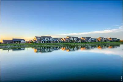 6226 Vernazza Way #3, Windsor, CO 80550 - Photo 32