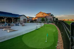 6226 Vernazza Way, Windsor, CO 80550 - Photo 26