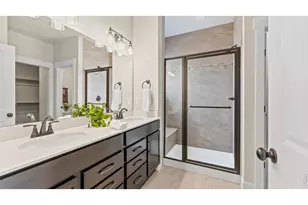 6226 Vernazza Way, Windsor, CO 80550 - Photo 10