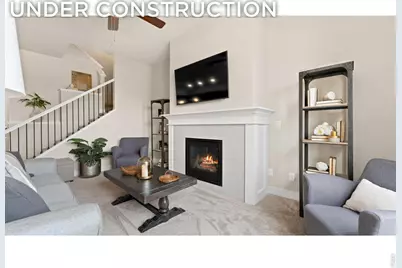 6226 Vernazza Way #3, Windsor, CO 80550 - Photo 1