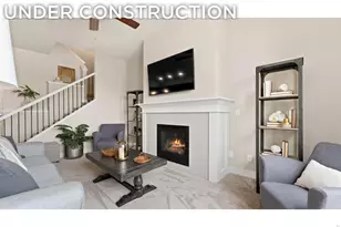 6226 Vernazza Way, Windsor, CO 80550 - Photo 1