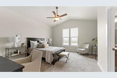 6226 Vernazza Way #3, Windsor, CO 80550 - Photo 8
