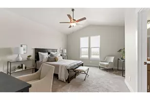6226 Vernazza Way, Windsor, CO 80550 - Photo 8