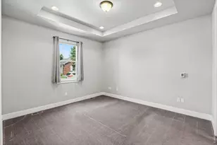 4751 Pleasant Oak Dr, Fort Collins, CO 80525 - Photo 12