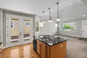 4751 Pleasant Oak Dr, Fort Collins, CO 80525 - Photo 10