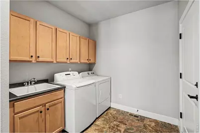 4751 Pleasant Oak Dr #A15, Fort Collins, CO 80525 - Photo 18