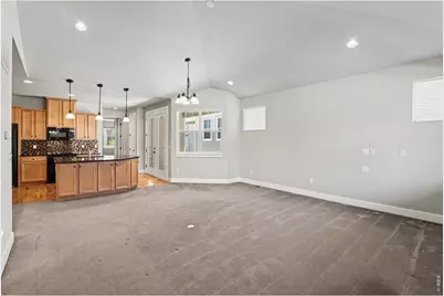 4751 Pleasant Oak Dr #A15, Fort Collins, CO 80525 - Photo 6