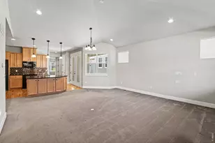 4751 Pleasant Oak Dr, Fort Collins, CO 80525 - Photo 6