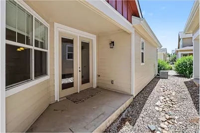 4751 Pleasant Oak Dr #A15, Fort Collins, CO 80525 - Photo 20