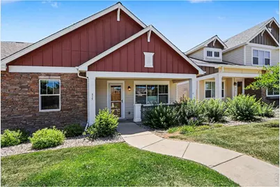 4751 Pleasant Oak Dr #A15, Fort Collins, CO 80525 - Photo 1