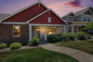 4751 Pleasant Oak Dr, Fort Collins, CO 80525 - Photo 2