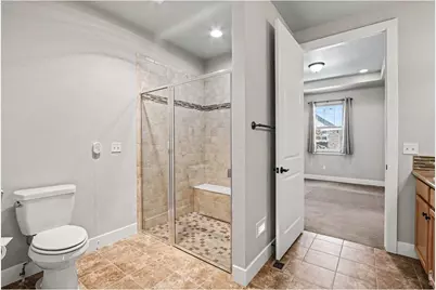 4751 Pleasant Oak Dr #A15, Fort Collins, CO 80525 - Photo 16