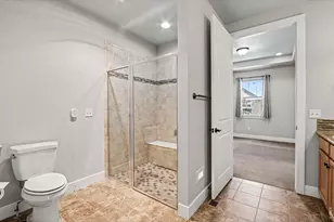 4751 Pleasant Oak Dr, Fort Collins, CO 80525 - Photo 16