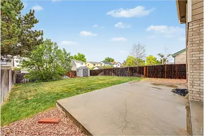 465 W 116th Ave, Northglenn, CO 80234 - Photo 22