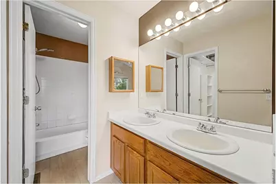 465 W 116th Ave, Northglenn, CO 80234 - Photo 16