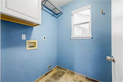 465 W 116th Ave, Northglenn, CO 80234 - Photo 20
