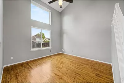 465 W 116th Ave, Northglenn, CO 80234 - Photo 4