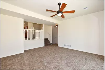 509 86th Ave, Greeley, CO 80634 - Photo 22