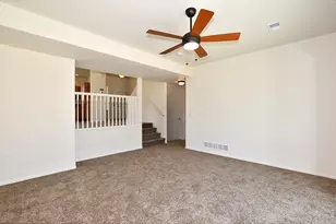 509 86th Ave, Greeley, CO 80634 - Photo 22